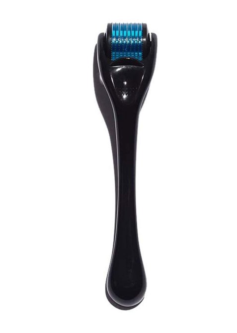 Stacked Skincare Micro-Roller