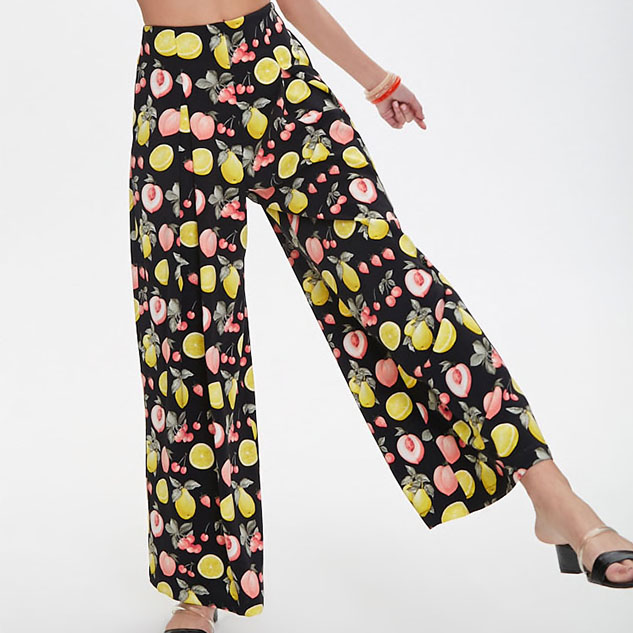 STYLECASTER | stylish comfortable pants