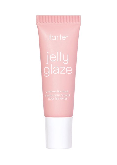 tarte jelly glaze lip mask