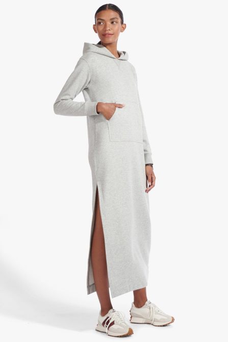 STYLECASTER | STAUD x New Balance Collab