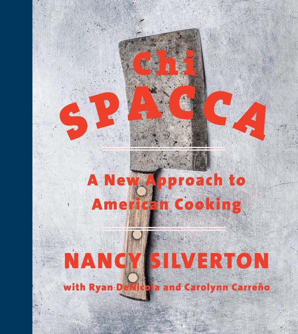 STYLECASTER | Best Cookbooks 2020