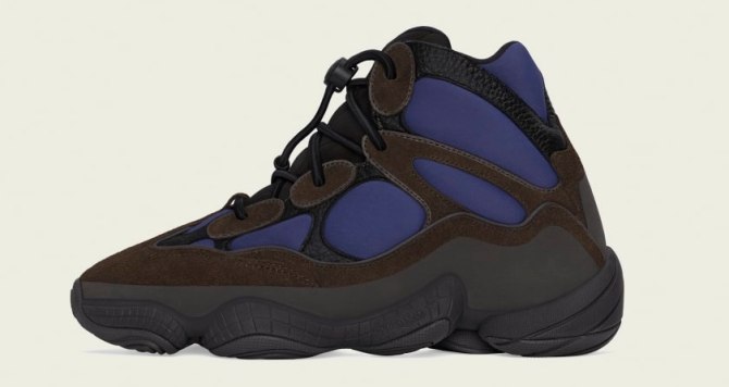 STYLECASTER | Best Women's Sneakers