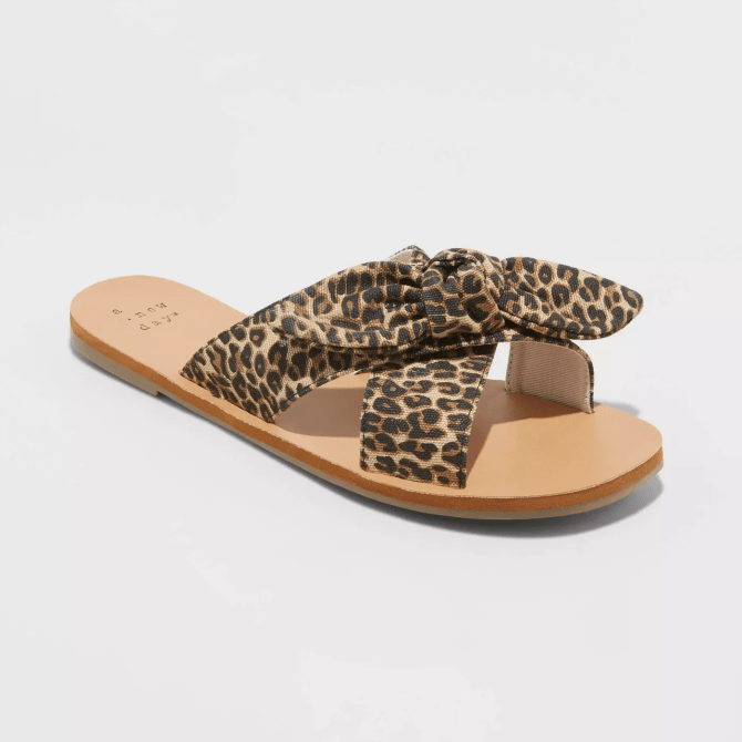 STYLECASTER | Target Summer Fashion