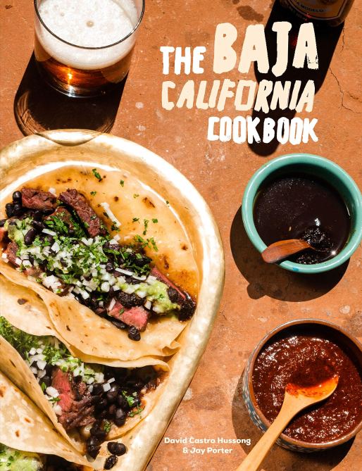 STYLECASTER | Best Cookbooks 2020