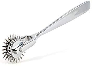 STYLECASTER | Kinky Sex Toys