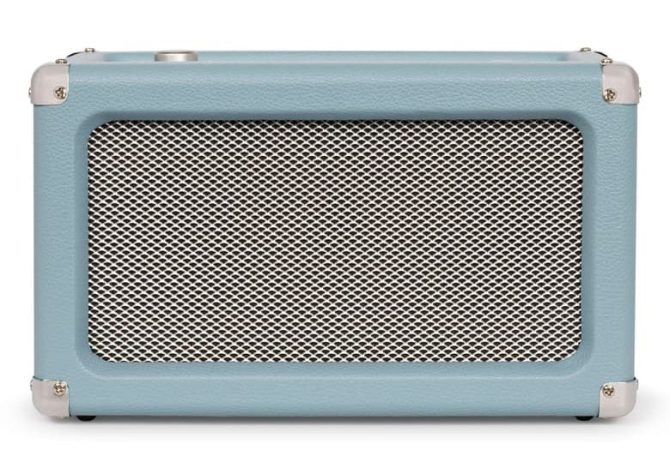 STYLECASTER | Wedding Gift Ideas 2020