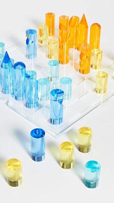 STYLECASTER | Wedding Gift Ideas 2020