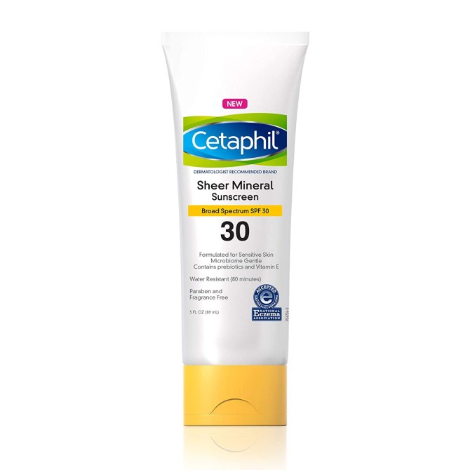 CETAPHIL