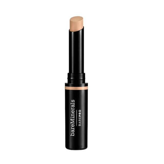 Bareminerals Barepro Concealer