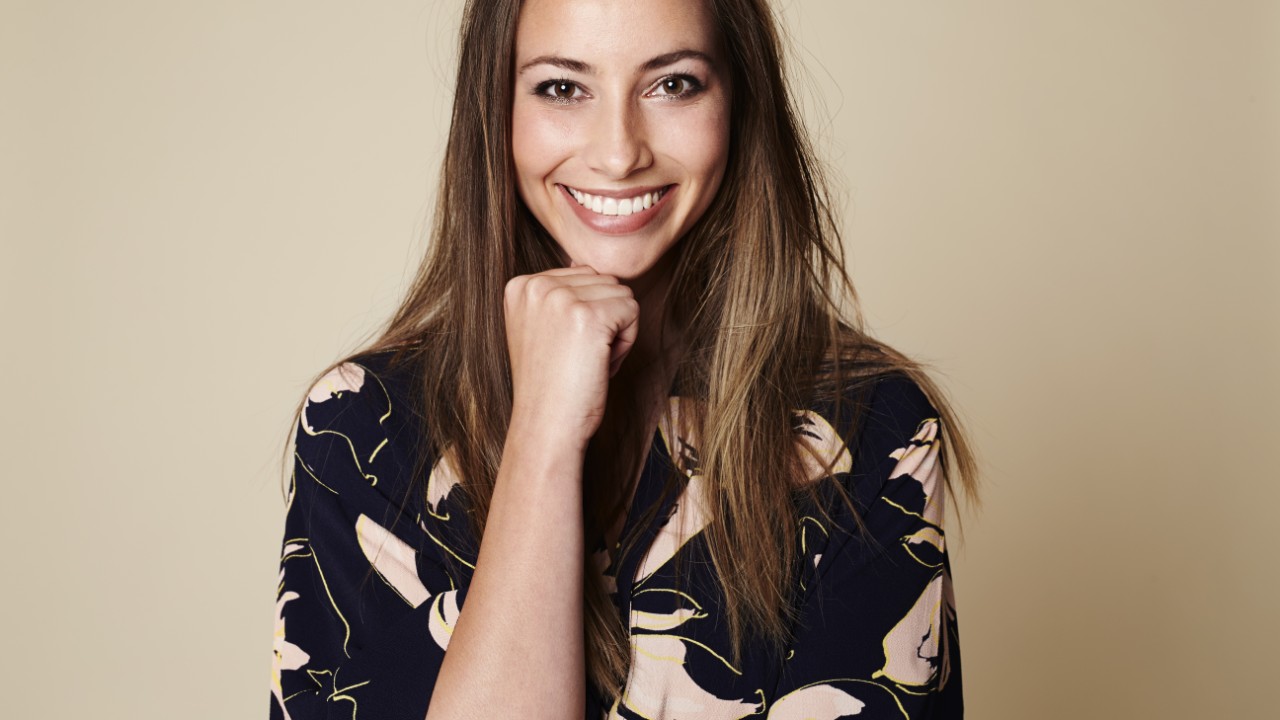 Best Kimono Robes on Amazon