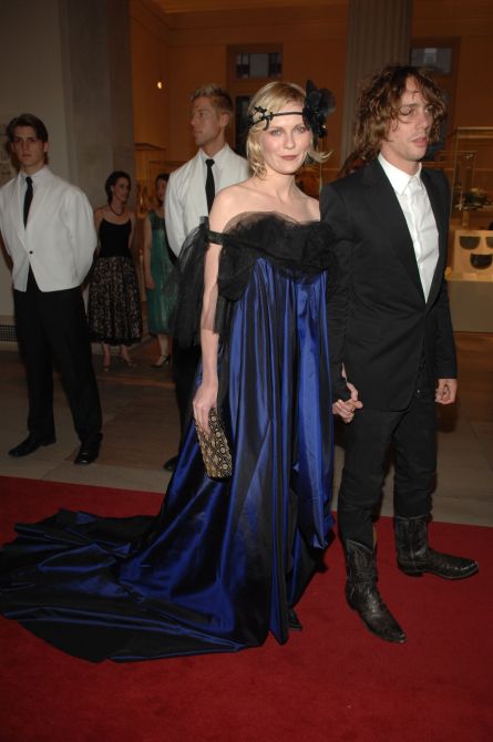 STYLECASTER | Best Met Gala Looks