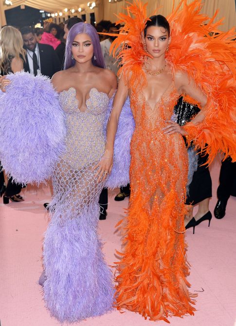 STYLECASTER | Best Met Gala Looks