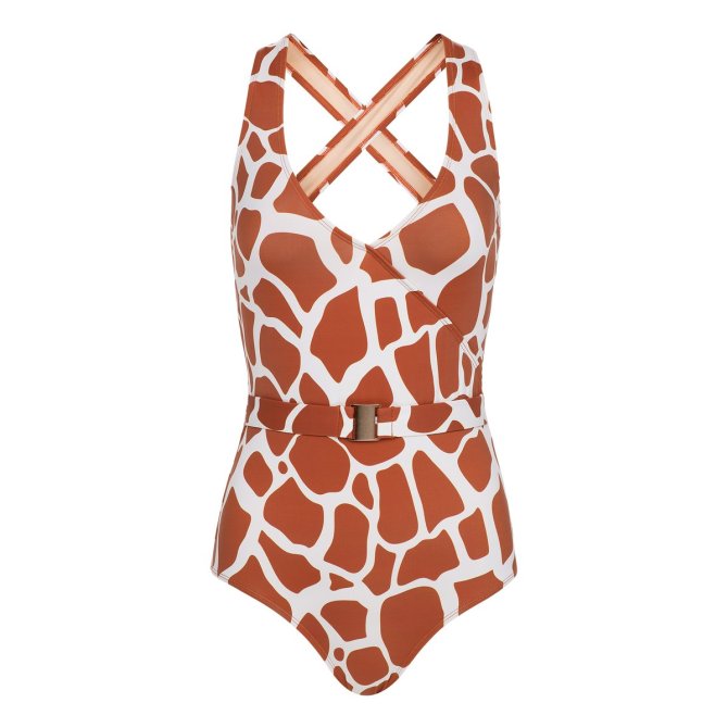 STYLECASTER | best swimsuits summer 2020