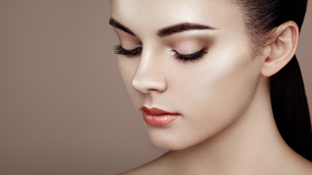 Best Vegan Eyeshadows on Amazon