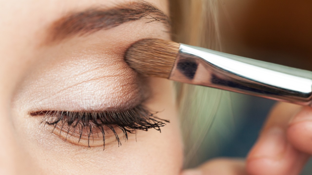 Best White Eyeshadow on Amazon