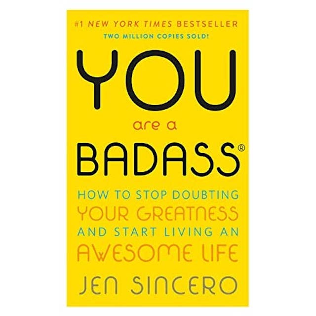 books-for-women-you-are-a-badass-jen-sincero