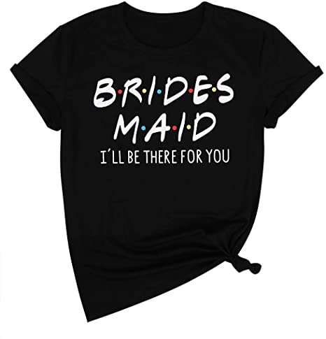 STYLECASTER | Virtual Bachelorette Party Ideas