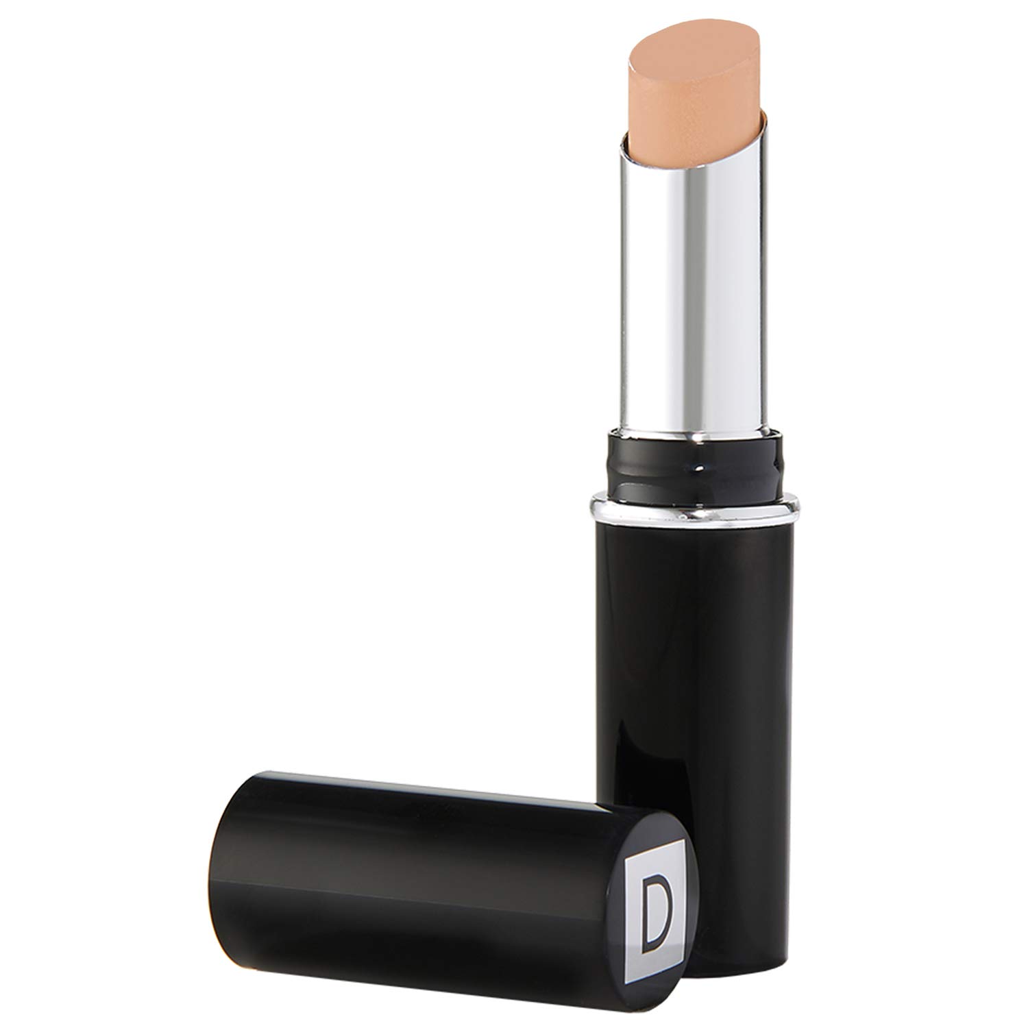 Dermablend quick fix concealer