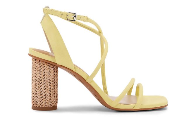 STYLECASTER | Summer 2020 Fashion Trends