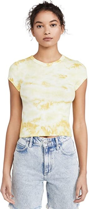 STYLECASTER | Summer 2020 Fashion Trends