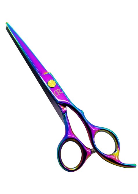 Feng Chun Hair Cutting Shears