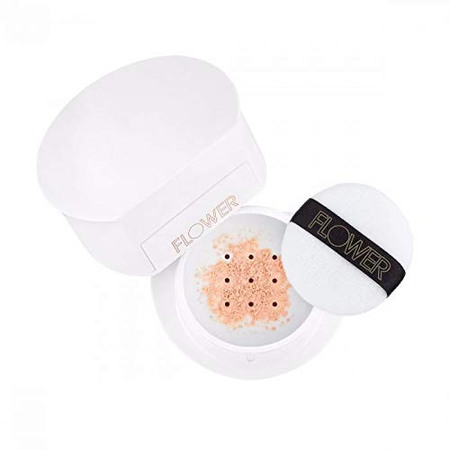 Flower Beauty powder amazon