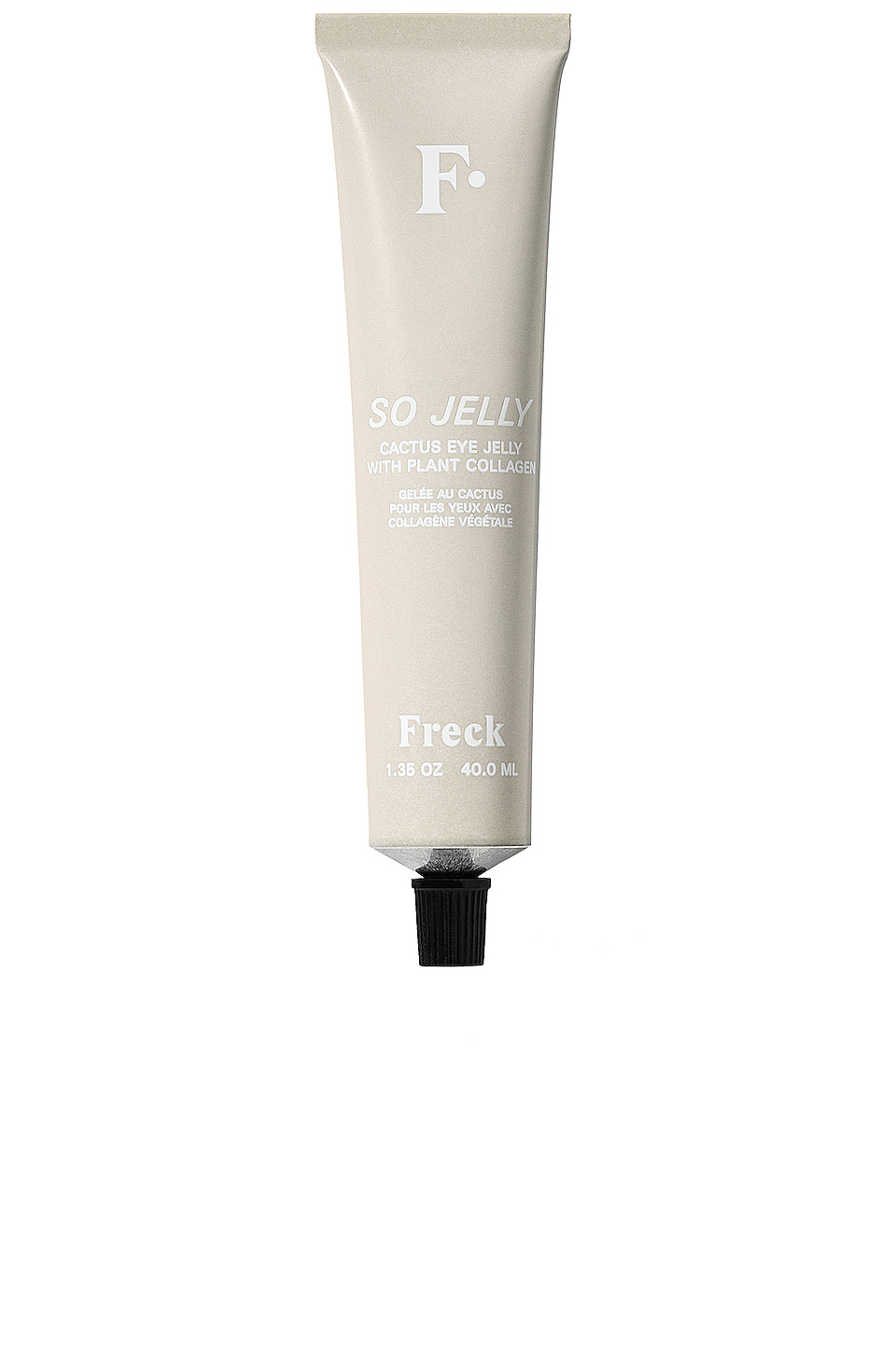 Freck so jelly eye cream revolve