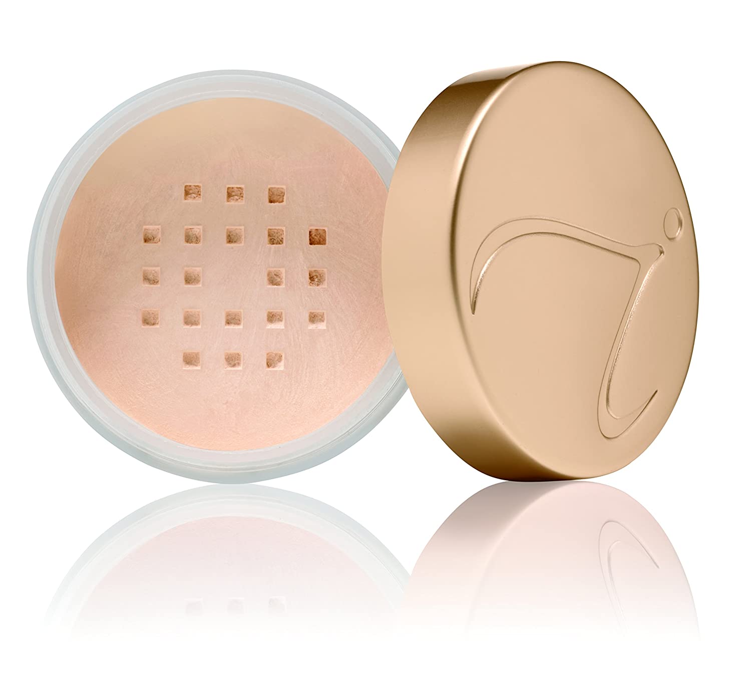 jane iredale setting powder amazon