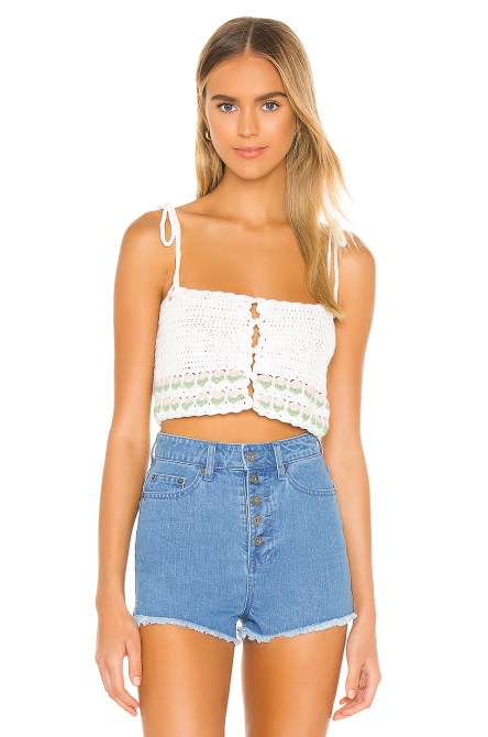 STYLECASTER | Summer 2020 Fashion Trends