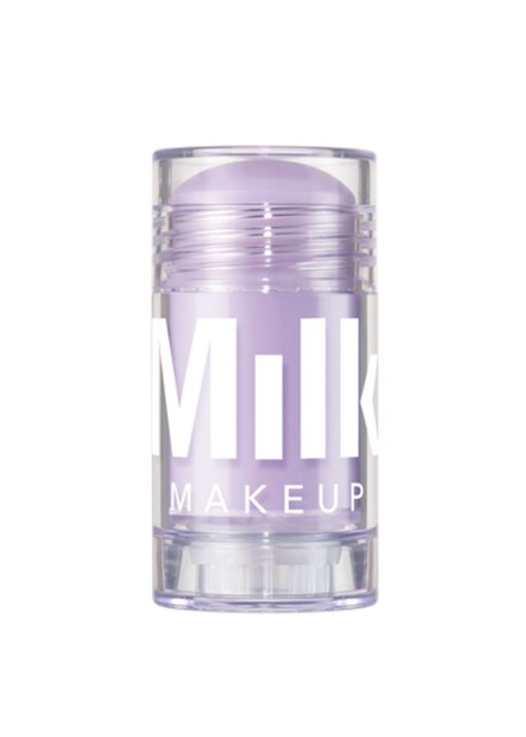 Milk Makeup Melatonin Overnight Serum