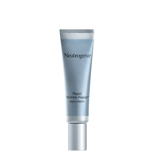 Neutrogena Eye Cream for Dark Circles