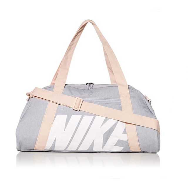 Nike Women's Nike Gym Club