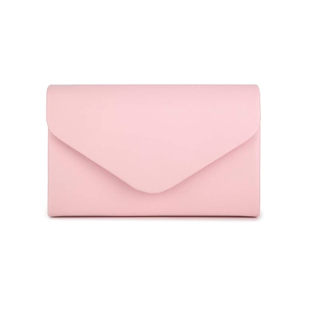 Nodykka Envelope Clutch