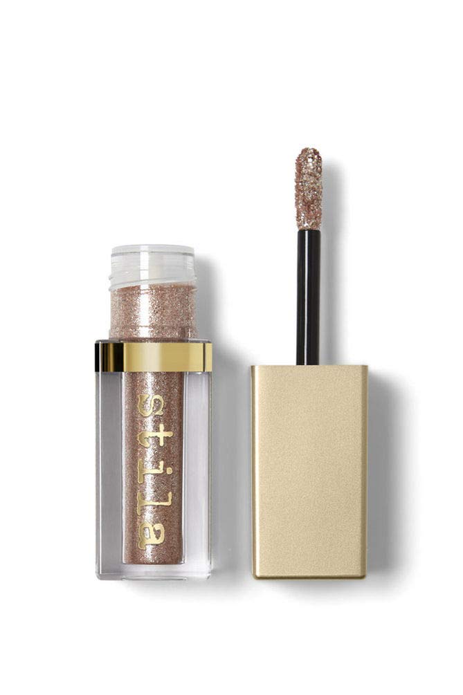stila Glitter & Glow Liquid Eye Shadow