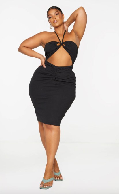 STYLECASTER | Summer Dress Trends