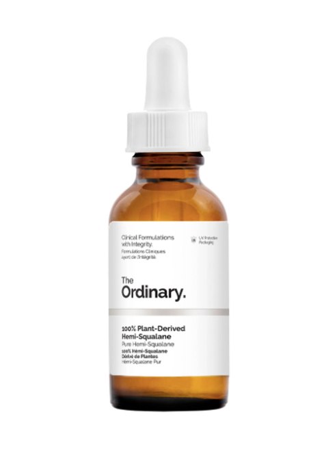 The Ordinary Hemi Squalane