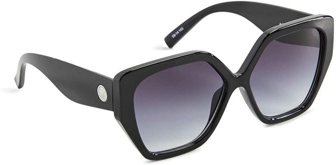 STYLECASTER | What to Wear to the Boardwalk