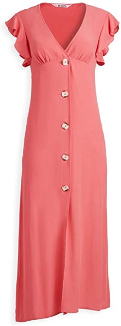 STYLECASTER | What to Wear to the Boardwalk