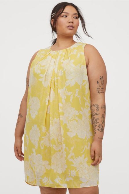 STYLECASTER | Cheap Summer Dresses