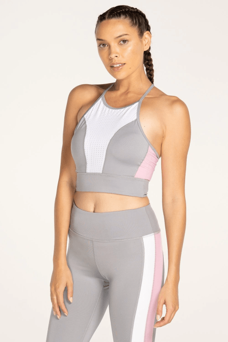 STYLECASTER | Venus Williams EleVen Geometric Collection