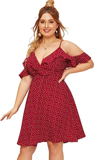 STYLECASTER | Cheap Summer Dresses