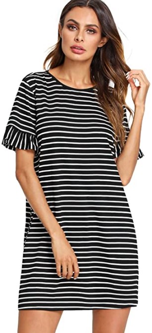 STYLECASTER | Cheap Summer Dresses