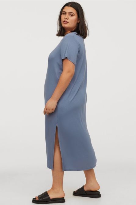 STYLECASTER | Cheap Summer Dresses