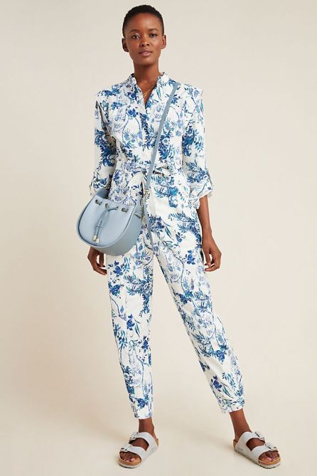 STYLECASTER | Anthropologie Summer Tag Sale