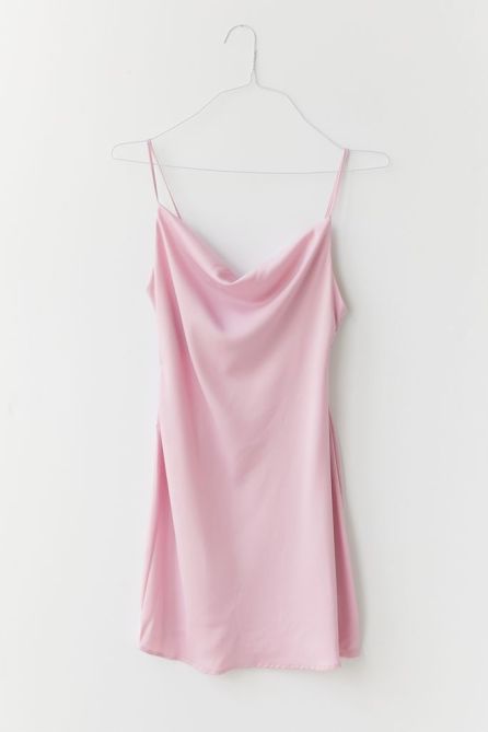 STYLECASTER | Cheap Summer Dresses