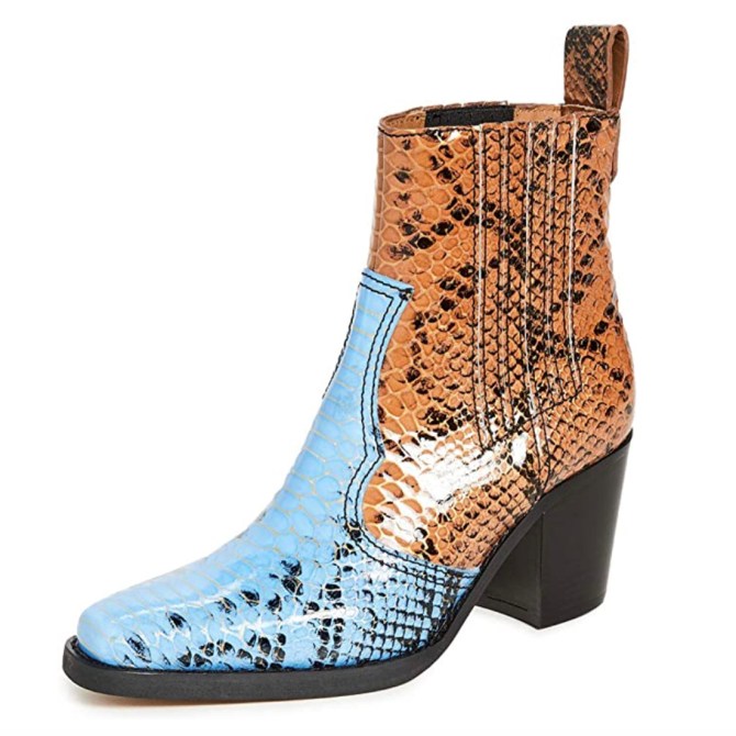 STYLECASTER | amazon fashion big style sale