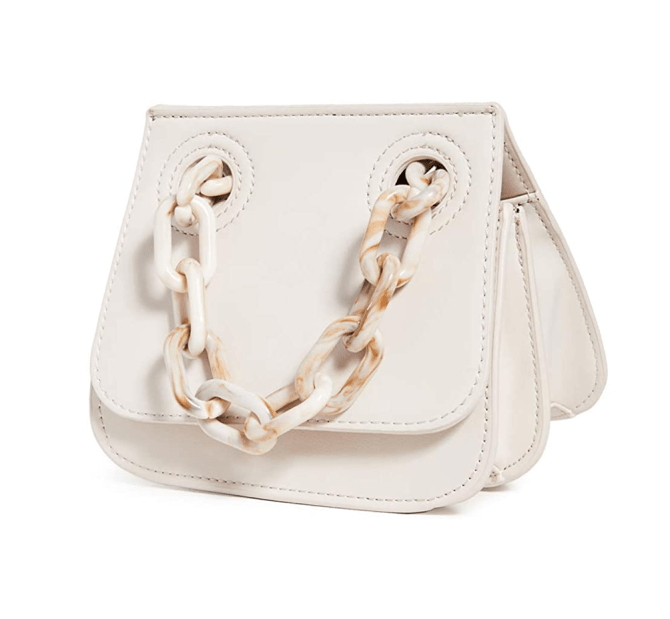 STYLECASTER | amazon fashion big style sale