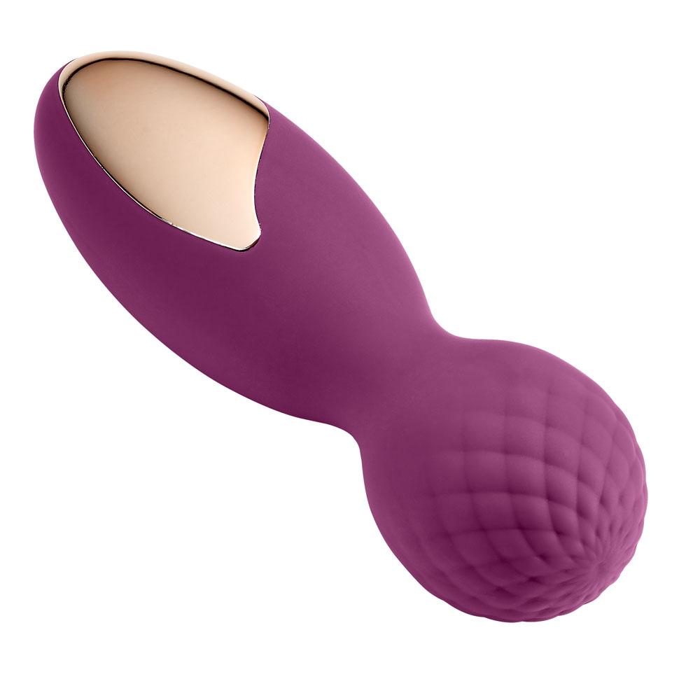 STYLECASTER | Black-Owned Sex Toy Brands