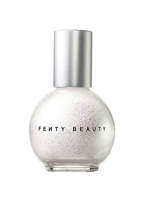 Fenty Beauty Liquid Diamond Bomb Glitter Highlighter