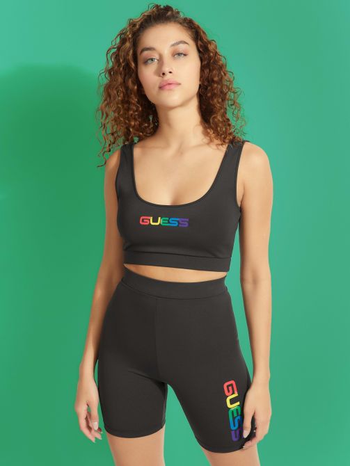 STYLECASTER | GUESS x J Balvin Collection